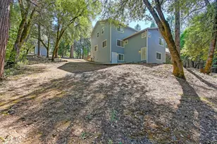 12210 Irish Ct, Jackson, CA 95642 - Photo 63