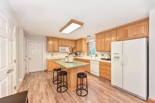 12210 Irish Ct, Jackson, CA 95642 - Photo 9