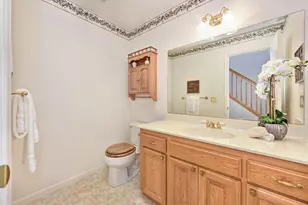 12210 Irish Ct, Jackson, CA 95642 - Photo 23