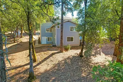 12210 Irish Court, Jackson, CA 95642 - Photo 73