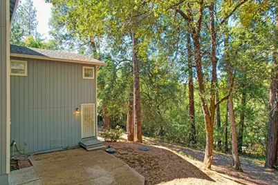 12210 Irish Court, Jackson, CA 95642 - Photo 71