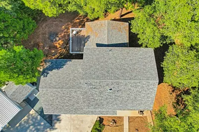 12210 Irish Court, Jackson, CA 95642 - Photo 75