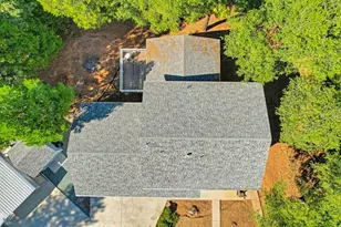 12210 Irish Ct, Jackson, CA 95642 - Photo 75