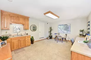 12210 Irish Ct, Jackson, CA 95642 - Photo 27