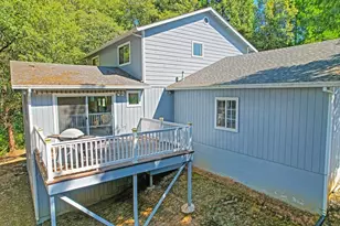 12210 Irish Ct, Jackson, CA 95642 - Photo 67