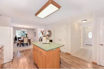 12210 Irish Court, Jackson, CA 95642 - Photo 11