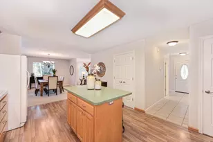 12210 Irish Ct, Jackson, CA 95642 - Photo 11