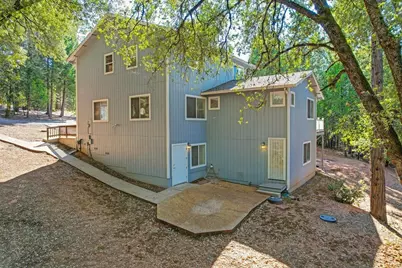 12210 Irish Court, Jackson, CA 95642 - Photo 69