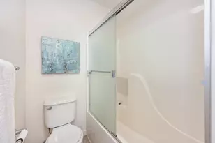 12210 Irish Ct, Jackson, CA 95642 - Photo 43