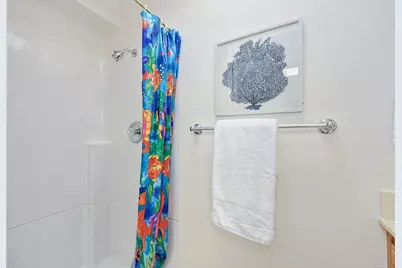 12210 Irish Court, Jackson, CA 95642 - Photo 37