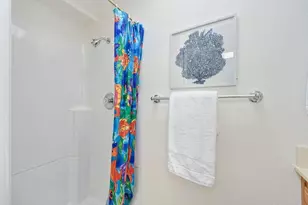 12210 Irish Ct, Jackson, CA 95642 - Photo 37