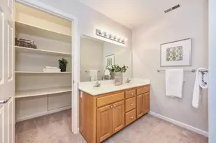 12210 Irish Ct, Jackson, CA 95642 - Photo 49