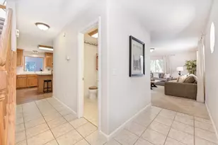 12210 Irish Ct, Jackson, CA 95642 - Photo 25