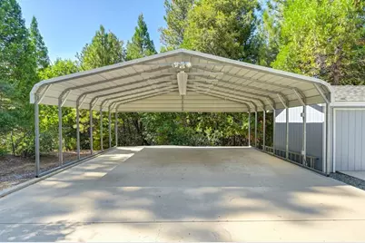 12210 Irish Court, Jackson, CA 95642 - Photo 5