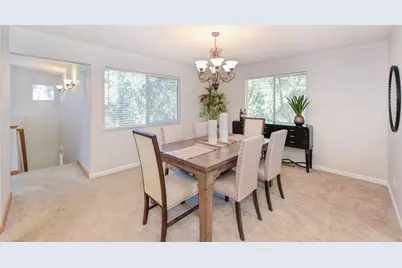 12210 Irish Court, Jackson, CA 95642 - Photo 15