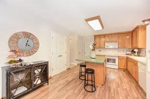 12210 Irish Ct, Jackson, CA 95642 - Photo 7