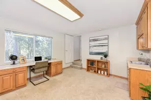 12210 Irish Ct, Jackson, CA 95642 - Photo 29