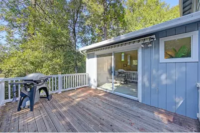 12210 Irish Court, Jackson, CA 95642 - Photo 61