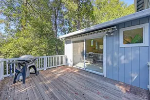 12210 Irish Ct, Jackson, CA 95642 - Photo 61