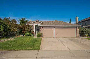 6660 Chesterbrook Dr, Elk Grove, CA 95758 - Photo 1