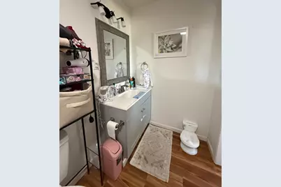 1407 E Las Palmas, Patterson, CA 95363 - Photo 25