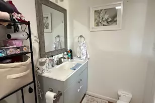 1407 E Las Palmas, Patterson, CA 95363 - Photo 25