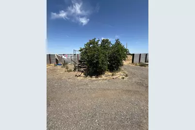 1407 E Las Palmas, Patterson, CA 95363 - Photo 27