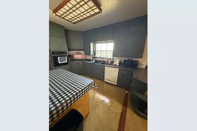 1407 E Las Palmas, Patterson, CA 95363 - Photo 15