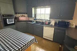 1407 E Las Palmas, Patterson, CA 95363 - Photo 15