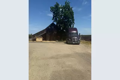 1407 E Las Palmas, Patterson, CA 95363 - Photo 33