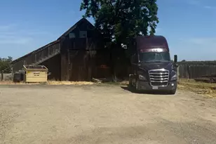 1407 E Las Palmas, Patterson, CA 95363 - Photo 33