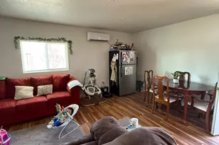 1407 E Las Palmas, Patterson, CA 95363 - Photo 23