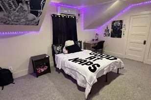 1407 E Las Palmas, Patterson, CA 95363 - Photo 9