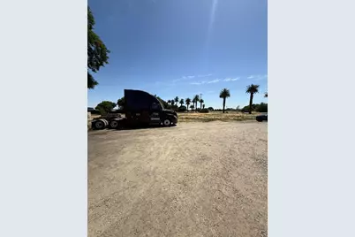 1407 E Las Palmas, Patterson, CA 95363 - Photo 5