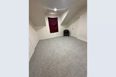 1407 E Las Palmas, Patterson, CA 95363 - Photo 13