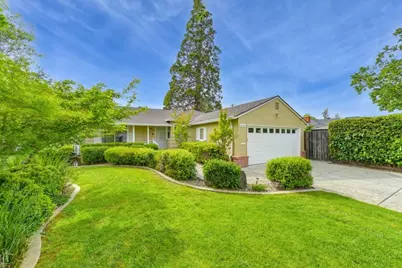 5424 Virginia Way, Sacramento, CA 95822 - Photo 1
