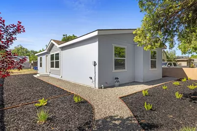 307 California Avenue, Modesto, CA 95351 - Photo 1