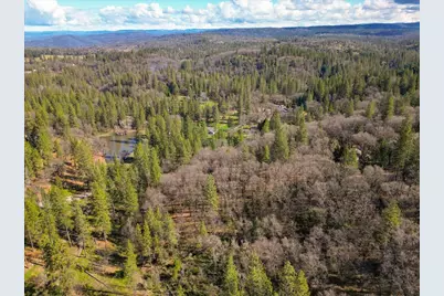 12787 Mystic Mine Road, Nevada City, CA 95959 - Photo 17