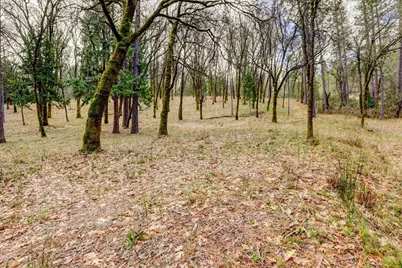 12787 Mystic Mine Road, Nevada City, CA 95959 - Photo 51