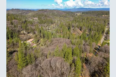 12787 Mystic Mine Road, Nevada City, CA 95959 - Photo 21