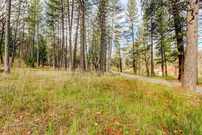 12787 Mystic Mine Road, Nevada City, CA 95959 - Photo 43
