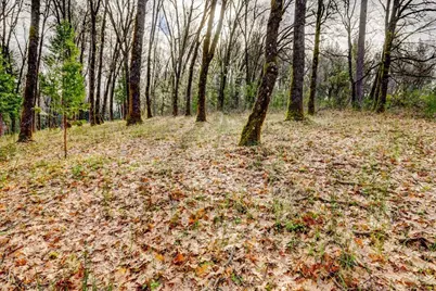 12787 Mystic Mine Road, Nevada City, CA 95959 - Photo 63