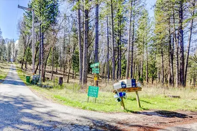 12787 Mystic Mine Road, Nevada City, CA 95959 - Photo 75