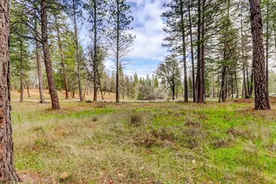 12787 Mystic Mine Road, Nevada City, CA 95959 - Photo 55
