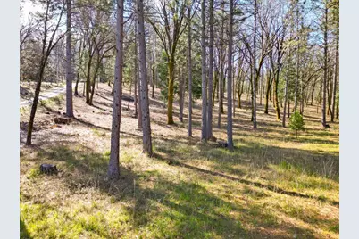 12787 Mystic Mine Road, Nevada City, CA 95959 - Photo 11