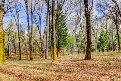 12787 Mystic Mine Road, Nevada City, CA 95959 - Photo 65