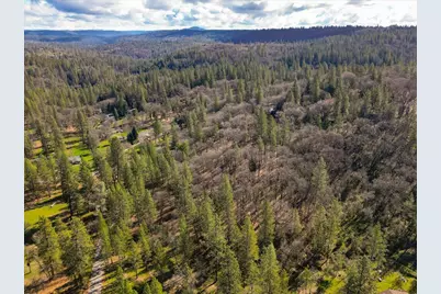 12787 Mystic Mine Road, Nevada City, CA 95959 - Photo 15