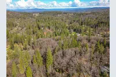 12787 Mystic Mine Road, Nevada City, CA 95959 - Photo 19