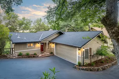12540 Lake Wildwood Drive, Penn Valley, CA 95946 - Photo 1