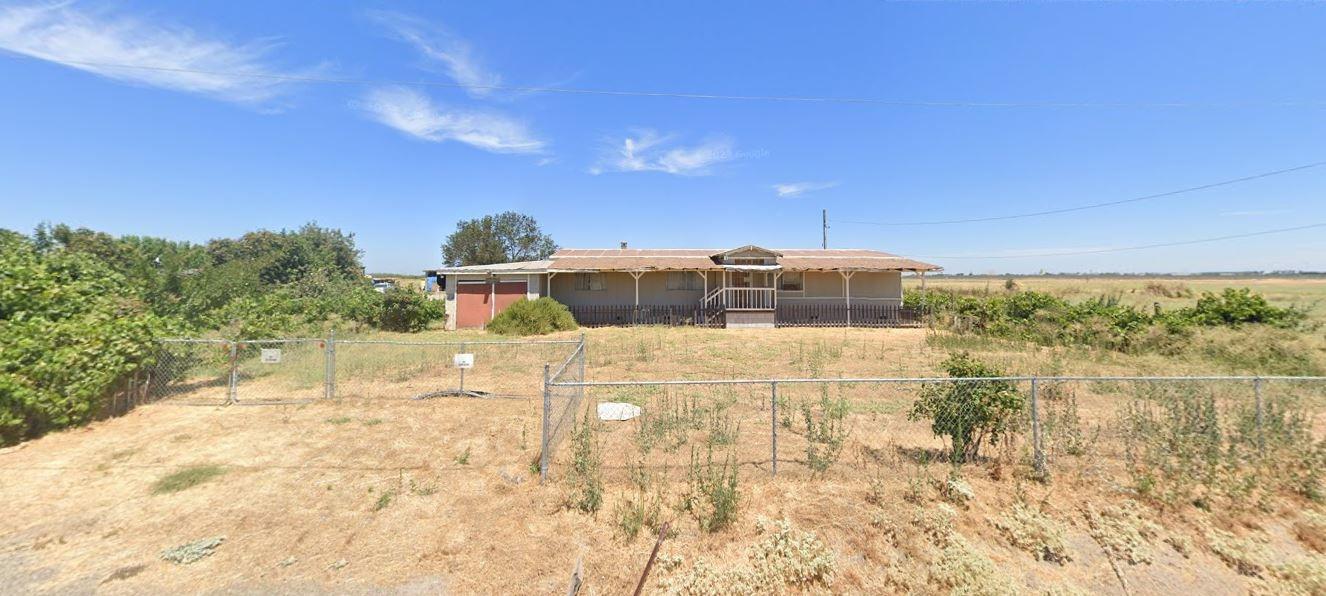 631 Dos Reis Rd, Lathrop, CA 95330 - MLS 225051248 - Coldwell Banker